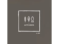 Artizen by MW