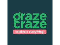 Grazecrazemilpitas offer