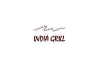 INDIA GRILL