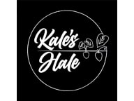 Kale's Hale