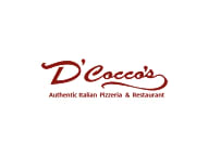 D'Cocco's