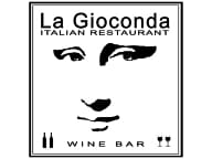 La Gioconda