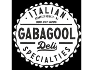 Gabagool