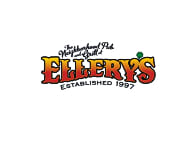 Ellery's Restaurant & Pub