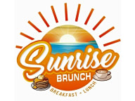 Sunrise Brunch