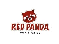 Redpandawok offer