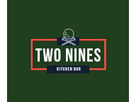 Twonineskitchenbar offer