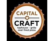 Capital Craft