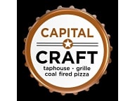 Capital Craft
