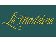 Le Madeline