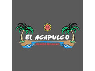 El Acapulco