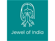 Jewel Of India