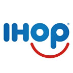 IHOP offer