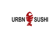 Urbn Sushi
