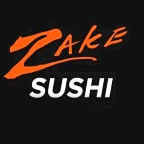 Zakesushiramen offer