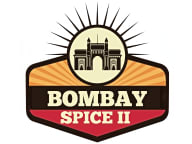 Bombay Spice II