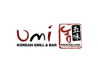 Omi Korean Grill & Bar Grand Prairie