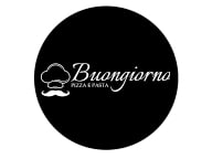 Buongiorno Pizza E Pasta