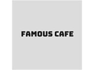 Famouscafe offer