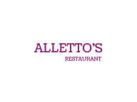Alletto's Restaurant