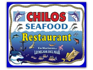 Chilosseafoodrestaurant2 offer