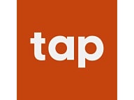 TAP