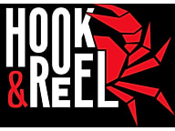 Hook & Reel Cajun Seafood & Bar