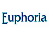 Euphoria