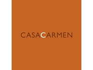 Casa Carmen - Tribeca