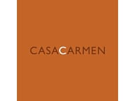 Casa Carmen