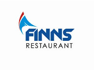 Finns Restaurant