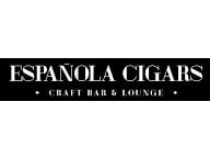 Espanola Cigar & Lounge