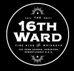 The16thward offer