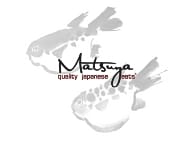 Matsuya Quality Japanese Eats