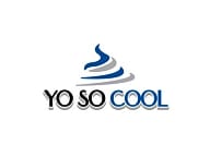 Yo So Cool