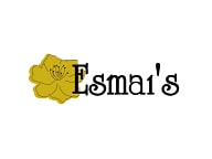 Esmaiâs