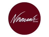 Norman's Bistro