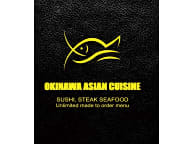 Okinawa Asian Cuisine
