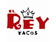 El Rey Tacos