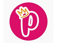 My Panecito