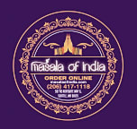 Masalaofindia offer