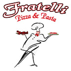 Fratellipizzapasta offer