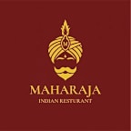 Maharajadfw offer