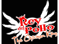 Thereydelpollo offer