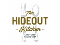 The Hideout Kitchen
