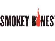 Smokey Bones
