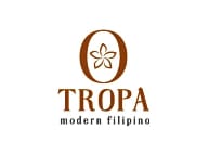 Tropa Modern Filipino