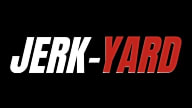 Jerk Yard offer
