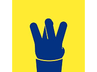 Wetzel's Pretzels offer