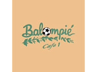 Balompiecafe1 offer